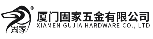 挑选宠物狗笼子，应该注意什么-厦门固家五金有限公司