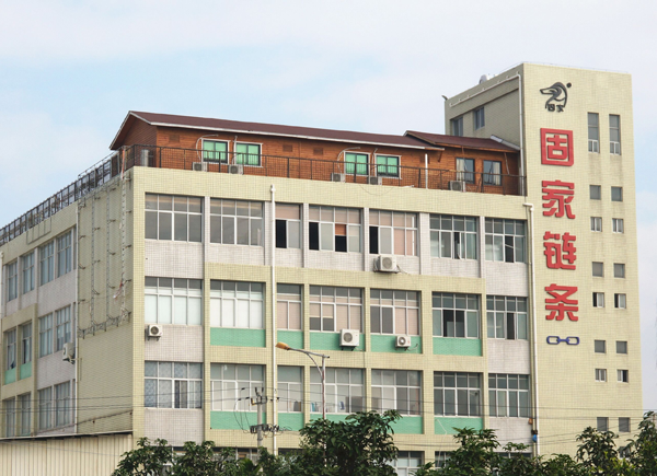 图片1 副本.png